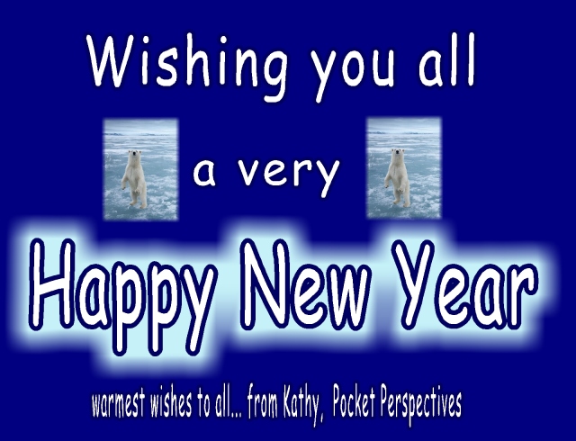 new year 2013 happy new year wishes