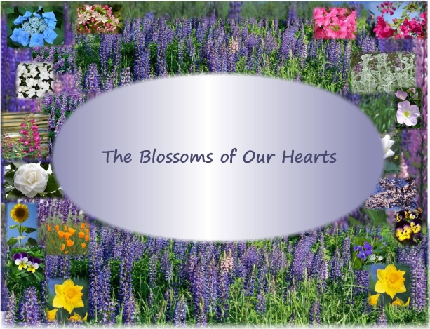The Blossoms of Our Hearts