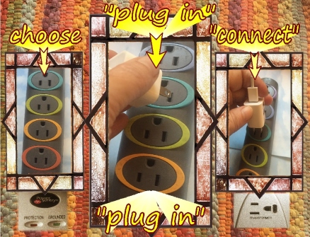 plug-ins-outlets-choose-plug-in-22